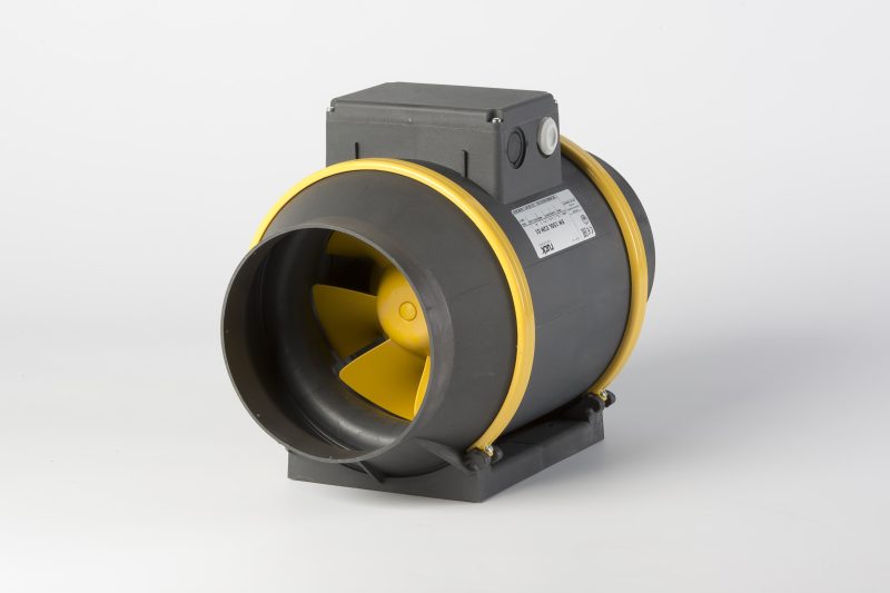 Etaline Fan